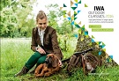 IWA 2016 Norimberga